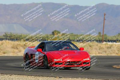media/Mar-18-2023-Speed Ventures (Sat) [[2b5dd21371]]/3-Green Group/Session 1 (Turn 16)/